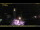 Webcam in Bertipaglia di Maserà, 3.2 mi away