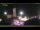 Webcam in Bertipaglia di Maserà, 3.2 mi away
