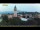 Webcam in Bertipaglia di Maserà, 3.5 mi away