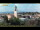 Webcam in Bertipaglia di Maserà, 9.6 km