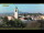 Webcam in Bertipaglia di Maserà, 10.7 mi away