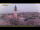 Webcam in Bertipaglia di Maserà, 34.2 km