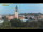 Webcam in Bertipaglia di Maserà, 34.2 km
