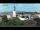 Webcam in Bertipaglia di Maserà, 14.2 mi away