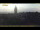 Webcam in Bertipaglia di Maserà, 17.4 km