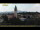 Webcam in Bertipaglia di Maserà, 9.3 km