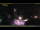 Webcam in Bertipaglia di Maserà, 6.8 mi away