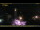 Webcam in Bertipaglia di Maserà, 17.4 km