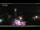 Webcam in Bertipaglia di Maserà, 9.3 km