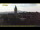 Webcam in Bertipaglia di Maserà, 9.6 km