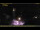 Webcam in Bertipaglia di Maserà, 3.2 mi away