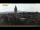Webcam in Bertipaglia di Maserà, 10.4 km