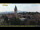 Webcam in Bertipaglia di Maserà, 9.3 km