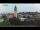 Webcam in Bertipaglia di Maserà, 18.6 mi away