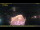 Webcam in Bertipaglia di Maserà, 3.2 mi away