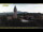 Webcam in Bertipaglia di Maserà, 3.2 mi away