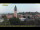 Webcam in Bertipaglia di Maserà, 48.3 km