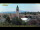 Webcam in Bertipaglia di Maserà, 17.4 km