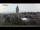 Webcam in Bertipaglia di Maserà, 9.3 km