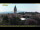Webcam in Bertipaglia di Maserà, 1.6 mi away
