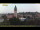 Webcam in Bertipaglia di Maserà, 48.3 km