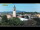 Webcam in Bertipaglia di Maserà, 9.6 km entfernt