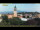 Webcam in Bertipaglia di Maserà, 9.6 km