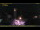 Webcam in Bertipaglia di Maserà, 4 mi away