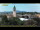 Webcam in Bertipaglia di Maserà, 27.7 km