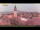 Webcam in Bertipaglia di Maserà, 3.7 mi away