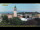 Webcam in Bertipaglia di Maserà, 3.6 mi away