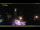 Webcam in Bertipaglia di Maserà, 9.3 km