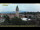 Webcam in Bertipaglia di Maserà, 9.3 km
