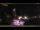 Webcam in Bertipaglia di Maserà, 13.2 mi away