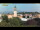 Webcam in Bertipaglia di Maserà, 9.3 km