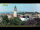 Webcam in Bertipaglia di Maserà, 9.3 km
