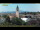 Webcam in Bertipaglia di Maserà, 3.7 km