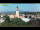 Webcam in Bertipaglia di Maserà, 11.8 km