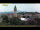 Webcam in Bertipaglia di Maserà, 9.3 km