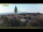 Webcam in Bertipaglia di Maserà, 3.2 mi away