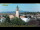 Webcam in Bertipaglia di Maserà, 9 km