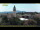 Webcam in Bertipaglia di Maserà, 9.6 km