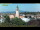 Webcam in Bertipaglia di Maserà, 9.6 km