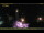 Webcam in Bertipaglia di Maserà, 4.3 mi away