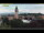 Webcam in Bertipaglia di Maserà, 9.3 km