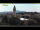 Webcam in Bertipaglia di Maserà, 9.6 km