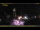 Webcam in Bertipaglia di Maserà, 34.2 km