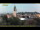 Webcam in Bertipaglia di Maserà, 14.2 mi away