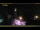 Webcam in Bertipaglia di Maserà, 3.7 mi away