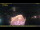 Webcam in Bertipaglia di Maserà, 3.5 mi away